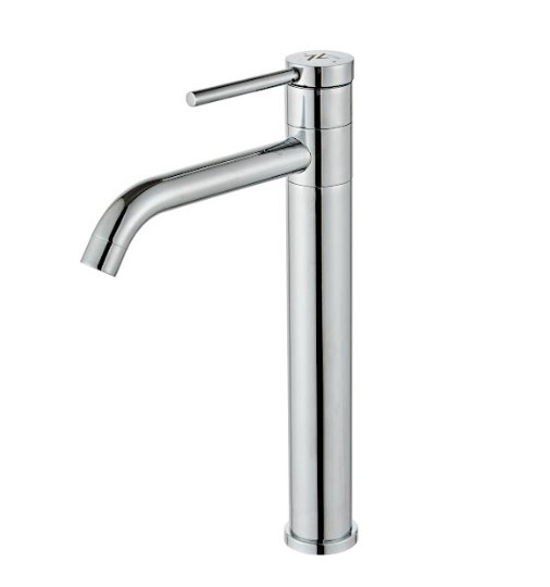 ��� ���� ���� , ��� ����� SO