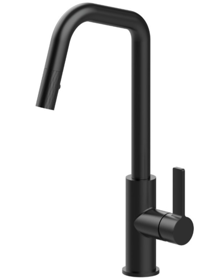 ��� ���� ���� NINA ���� ��