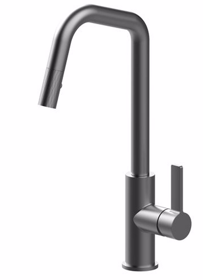 ��� ���� ���� NINA ���� ��