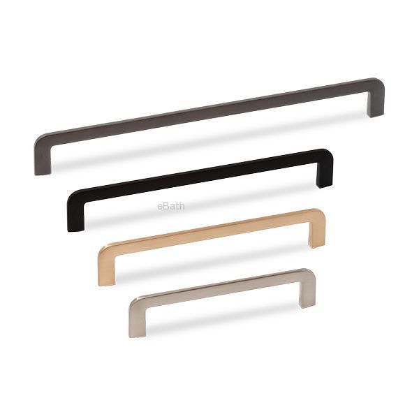 ���� ������ �������