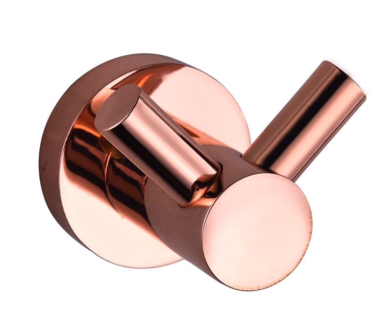 ���� ����� ���� ��� ���� Round