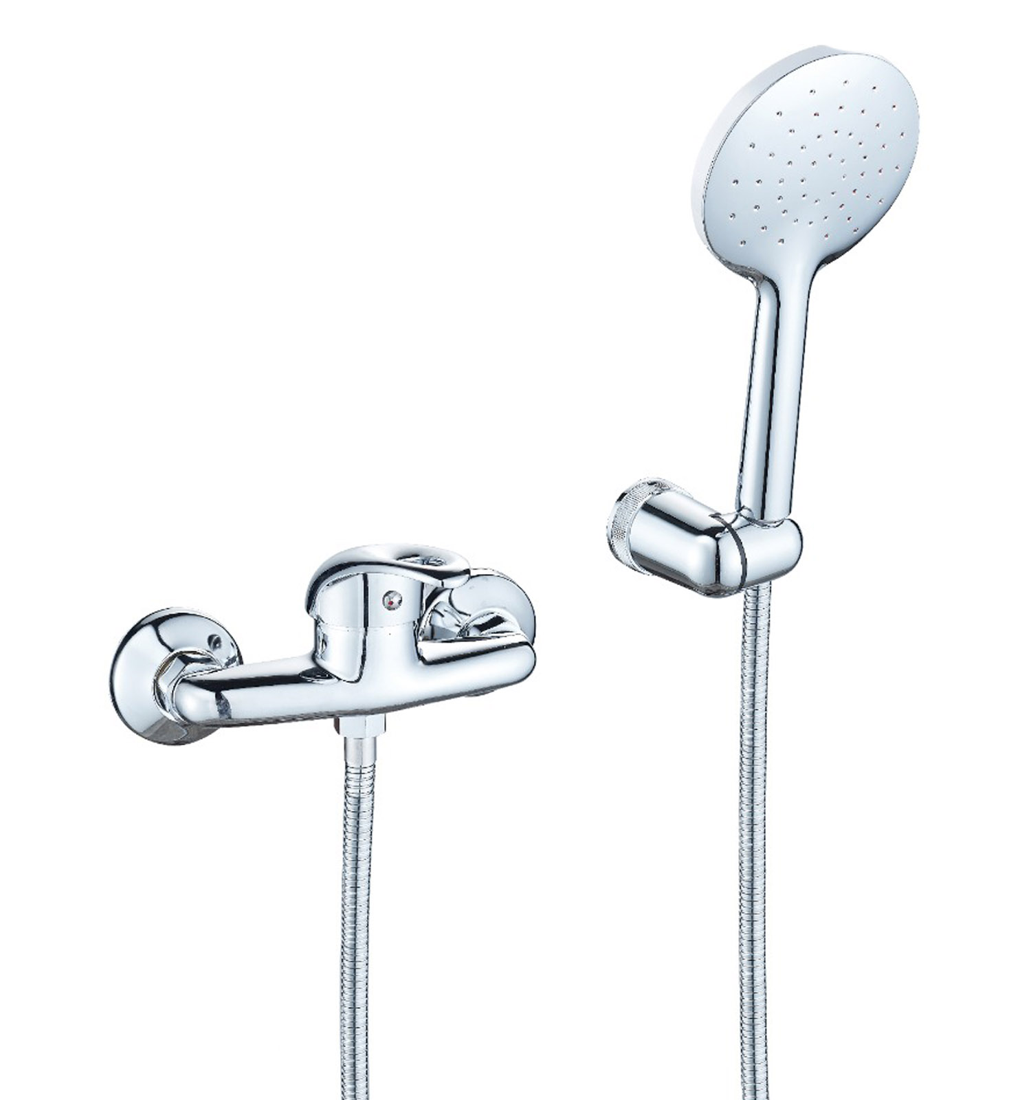 ��� ����� ����� �� ���� ITALY