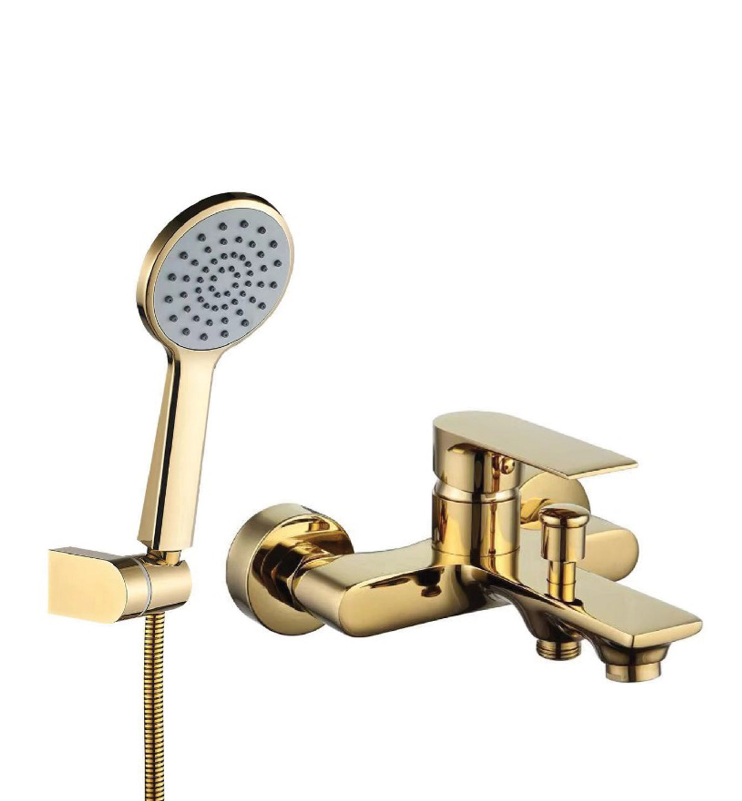 ��� ������ ����� ������ ���