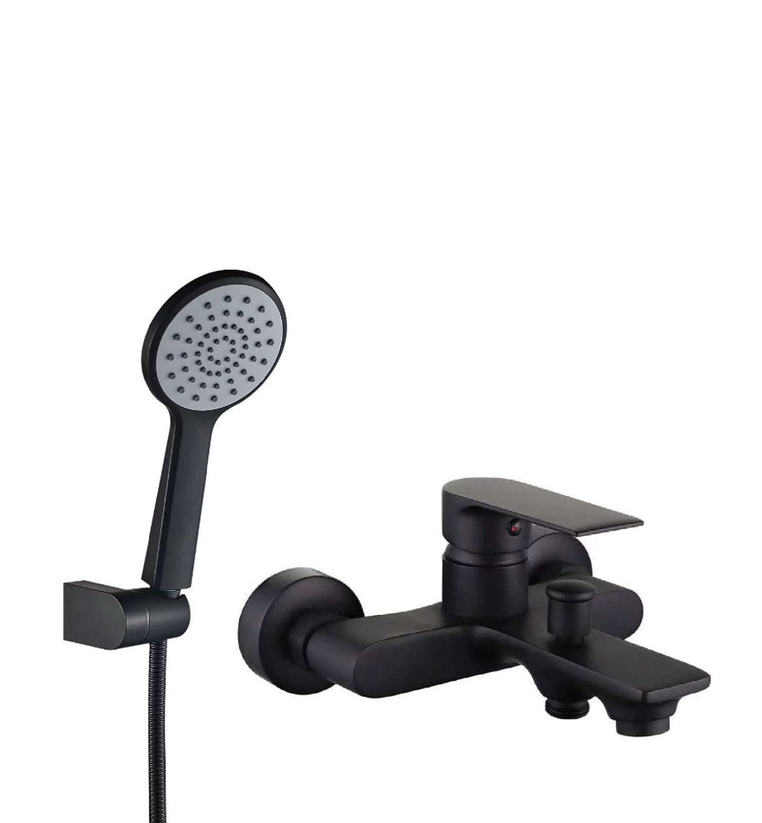 ��� ������ ����� ������ ���� �� 