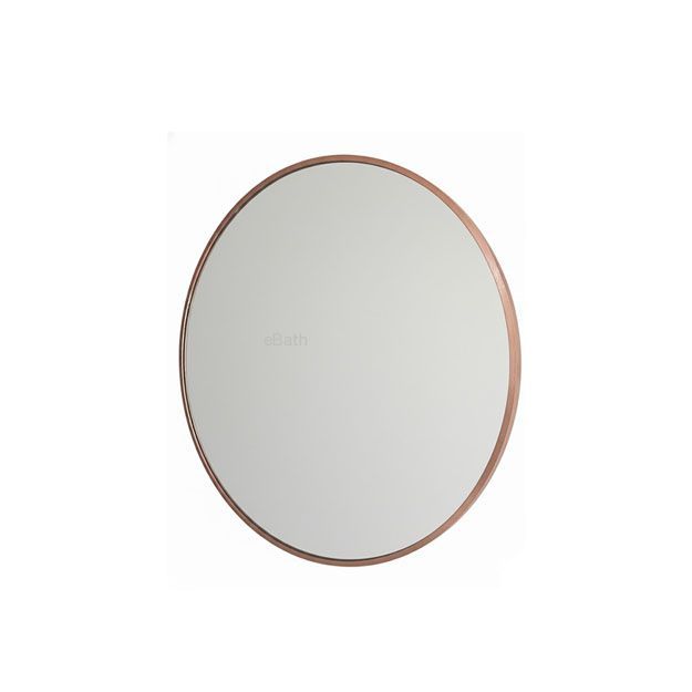 ���� ����� ����� ��� ����  ���� 60 �"�