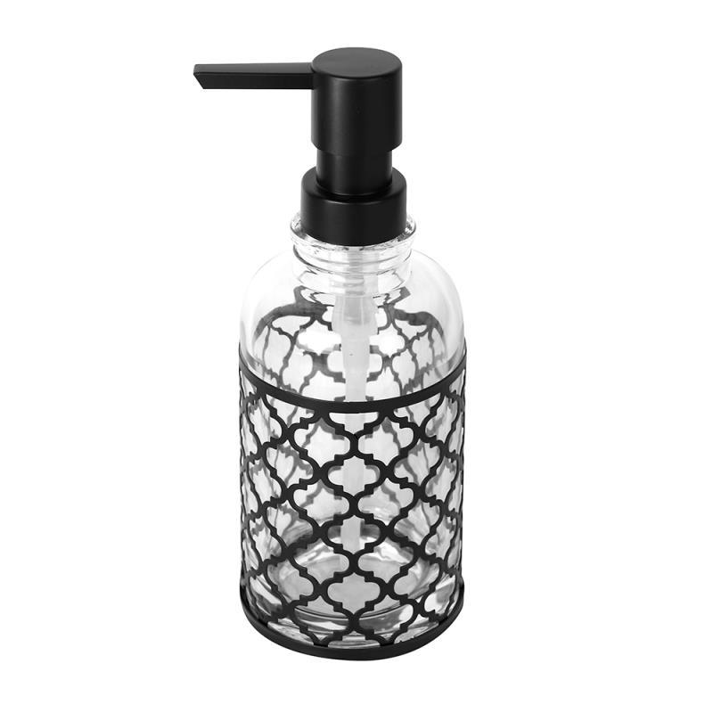 ������� ����� ����� ���� morocco