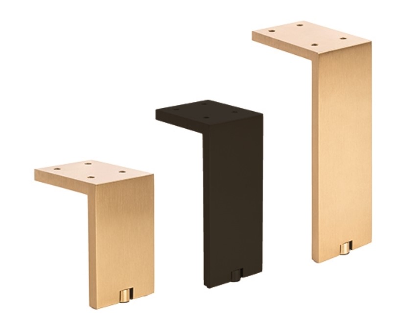 ��� ����� ����