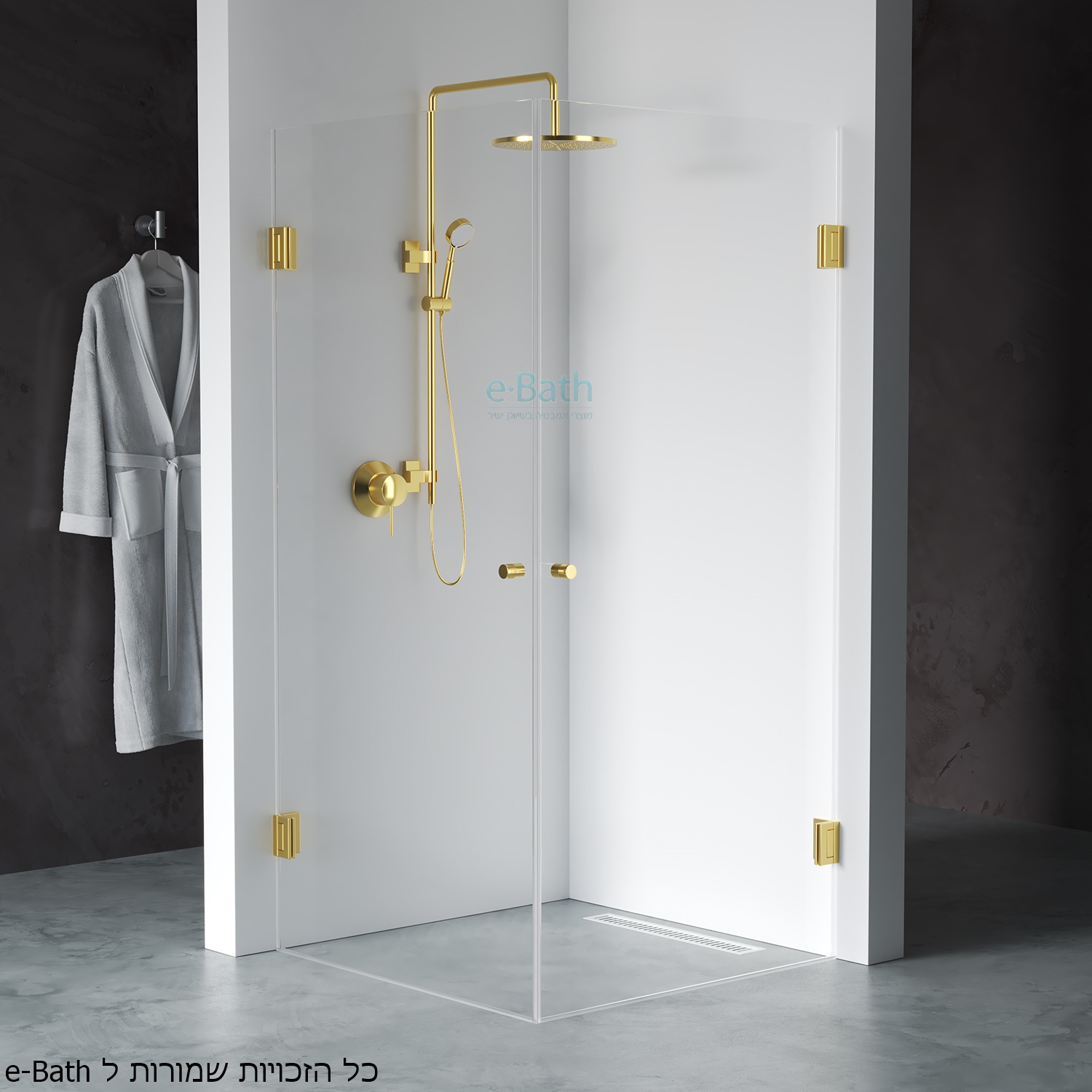 ������ ����� ����� ����, ��� ����� ������ ����� ������,  ���� 600B