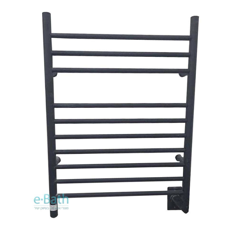 ���� ����� ����� ���� �����