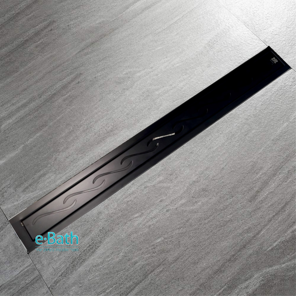 ���� ����� ���� �� 40 �"�,  �������