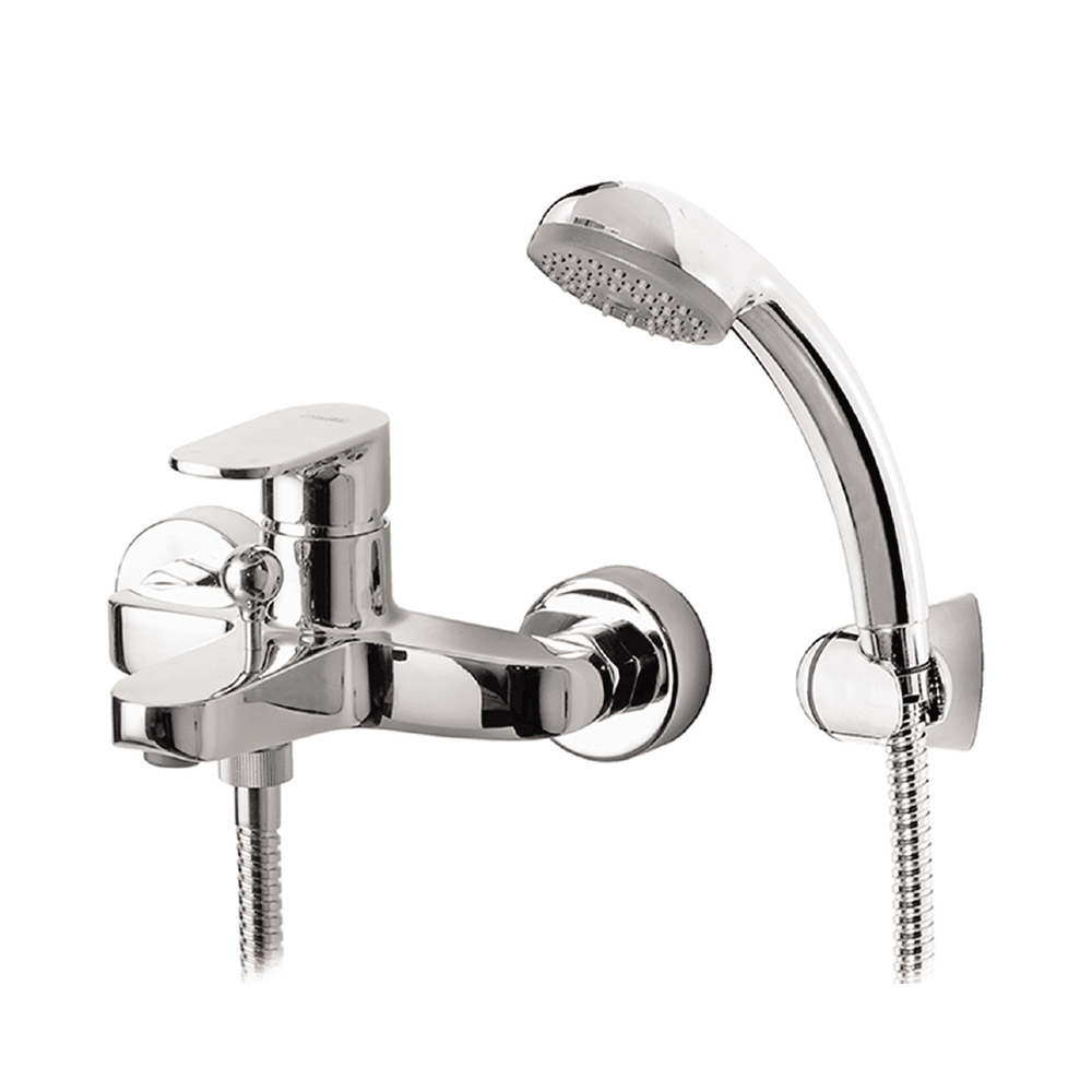 ��� ����� ������ ���� ���� ������ ����� ������