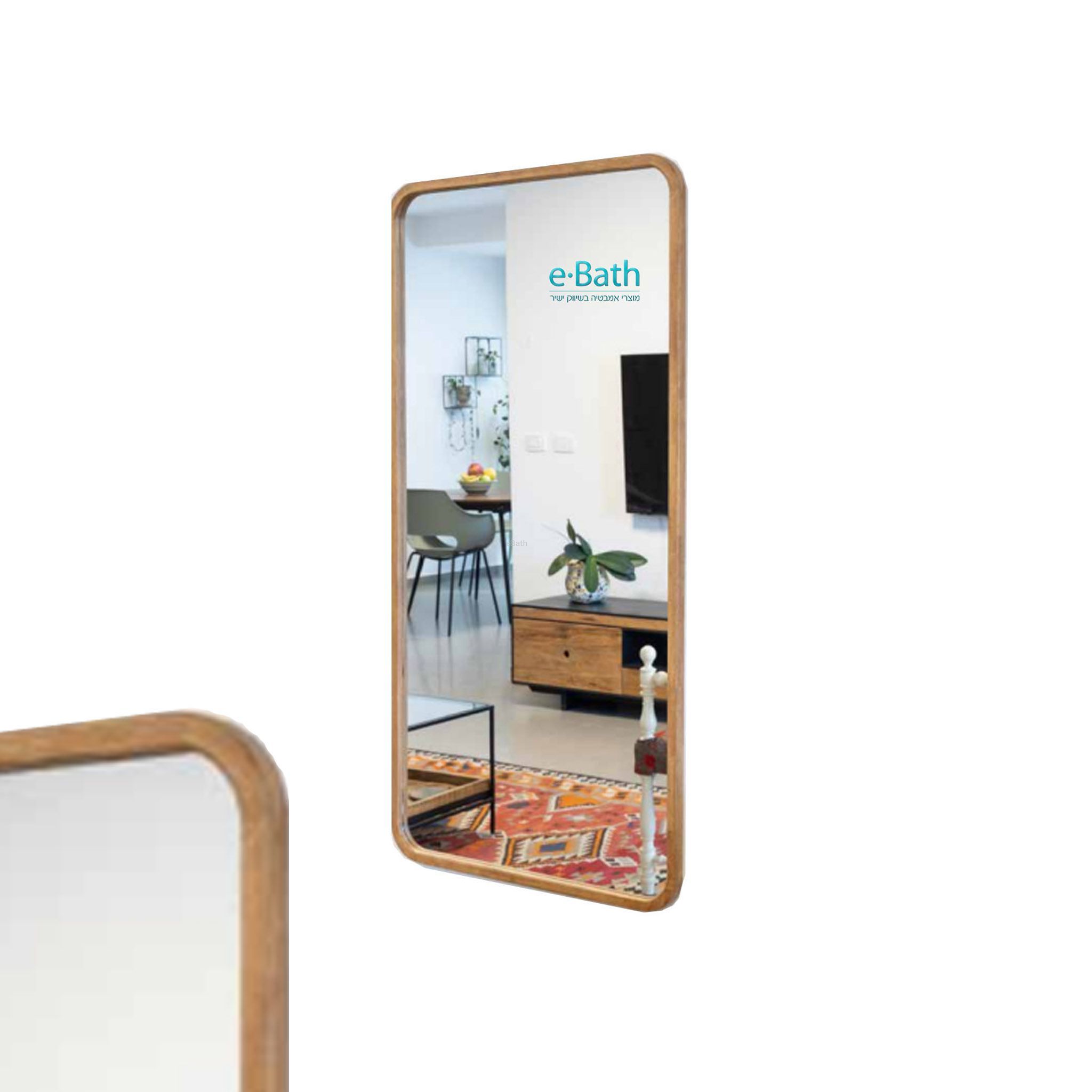 ���� �������� �� ����� ��, 100 �"�