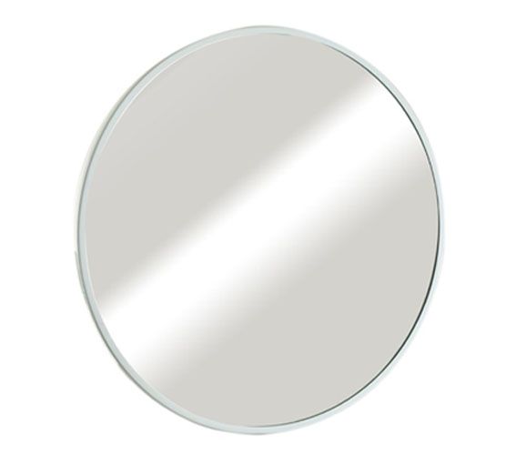 ���� ����� �������� ����� ��� ���� 70 �"�