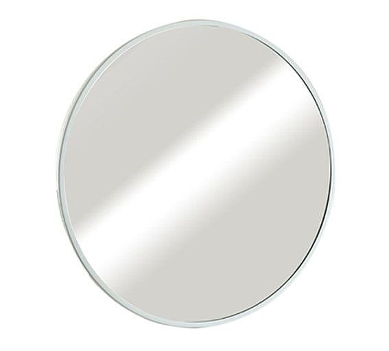 ���� ����� �������� ����� ��� ���� 80 �"�