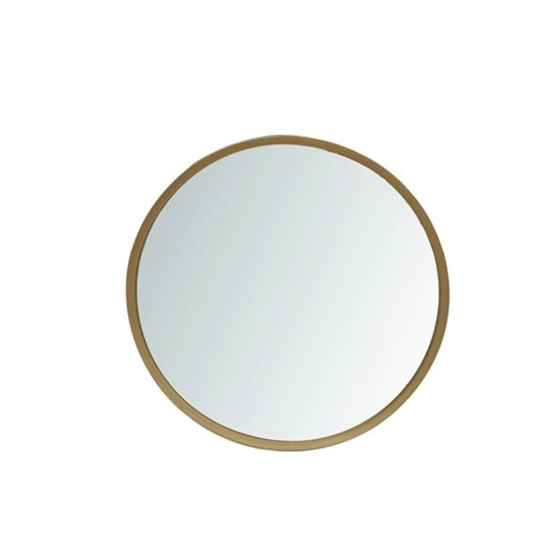 ���� ����� ����� ��� ���� ���� 60 �"�