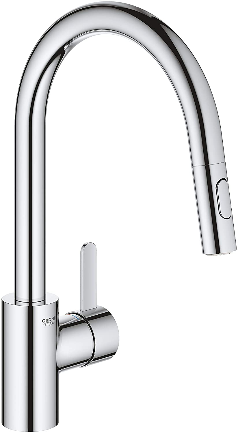 ��� ���� ���� 2 ����� Grohe EUROCOSMO