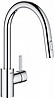 ��� ���� ��������� Grohe