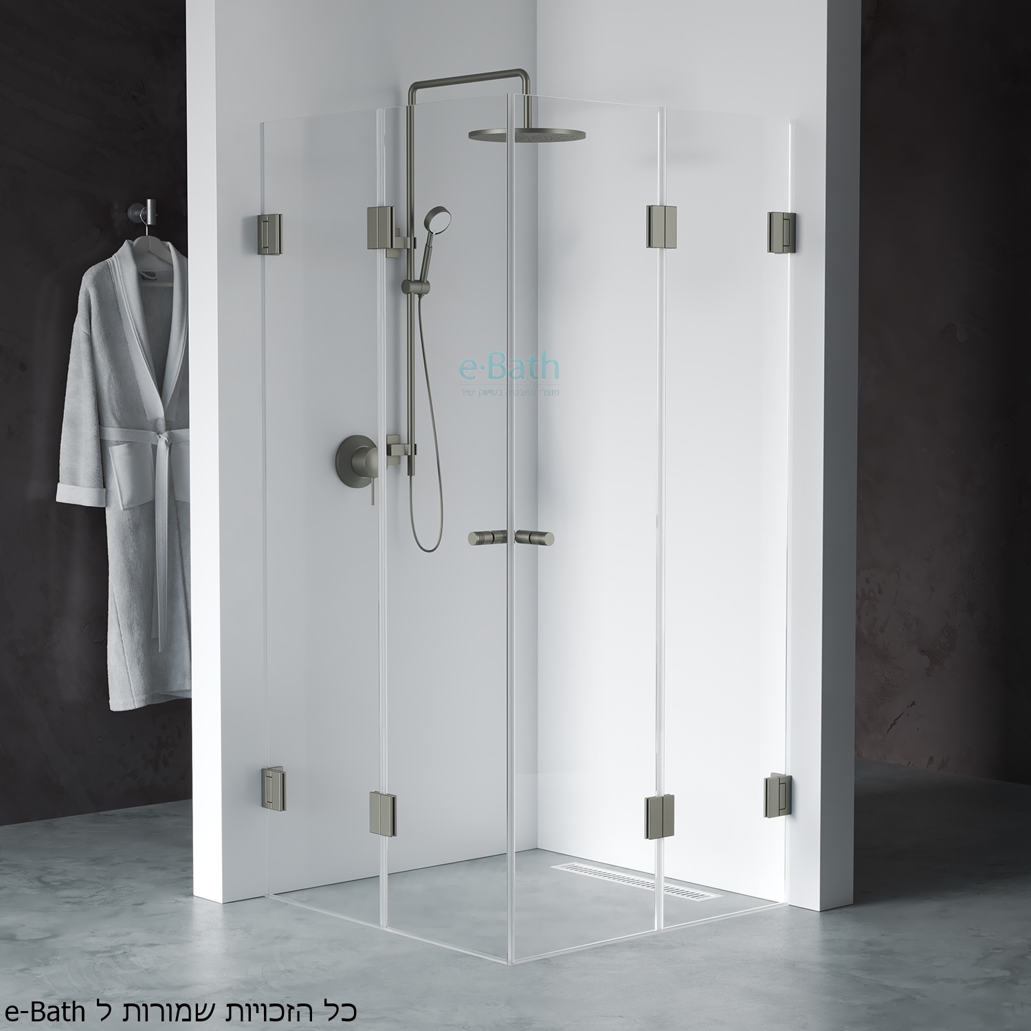 ������ ����� ����� ����, ����� ������� ��������