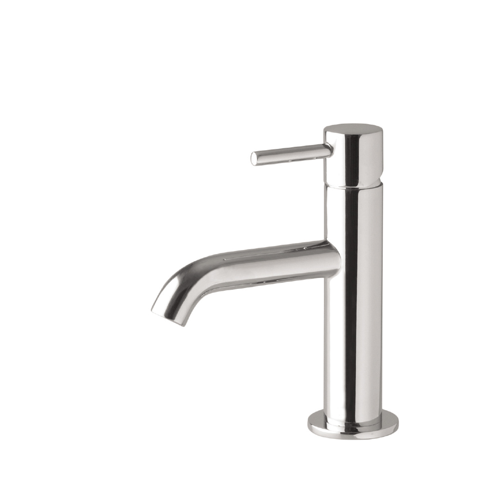 ��� ���� ��� ������� Fra.Mo ������