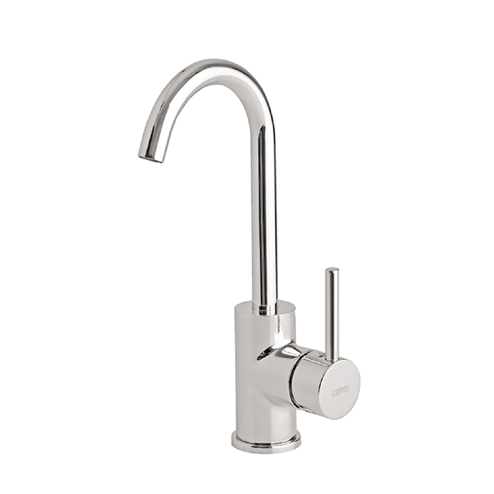 ��� ���� ��� ����� ���� ����� ������