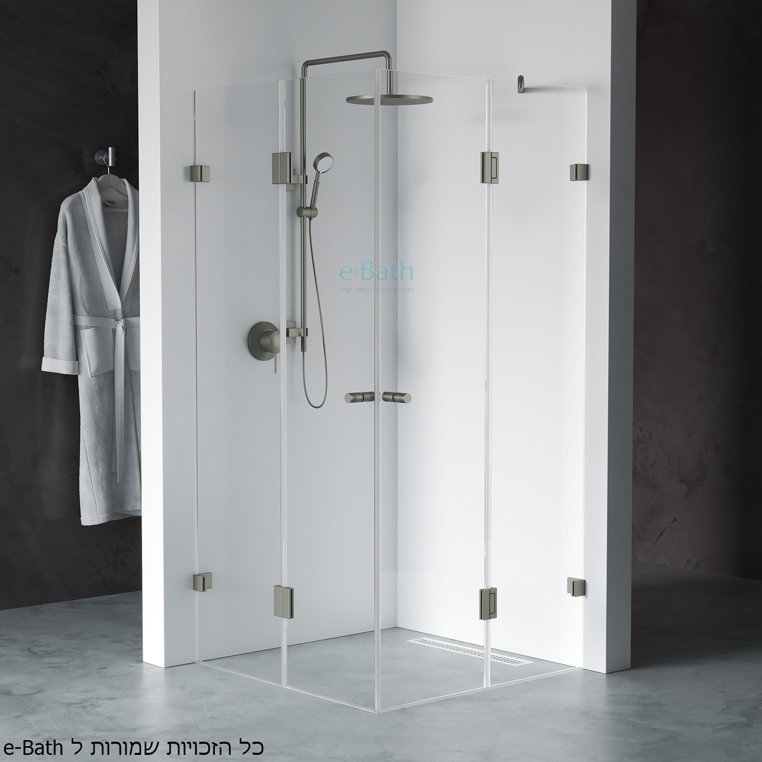 ������ ����� ����� ����,��� ���� ����� ���� ���� ��� �������� ������