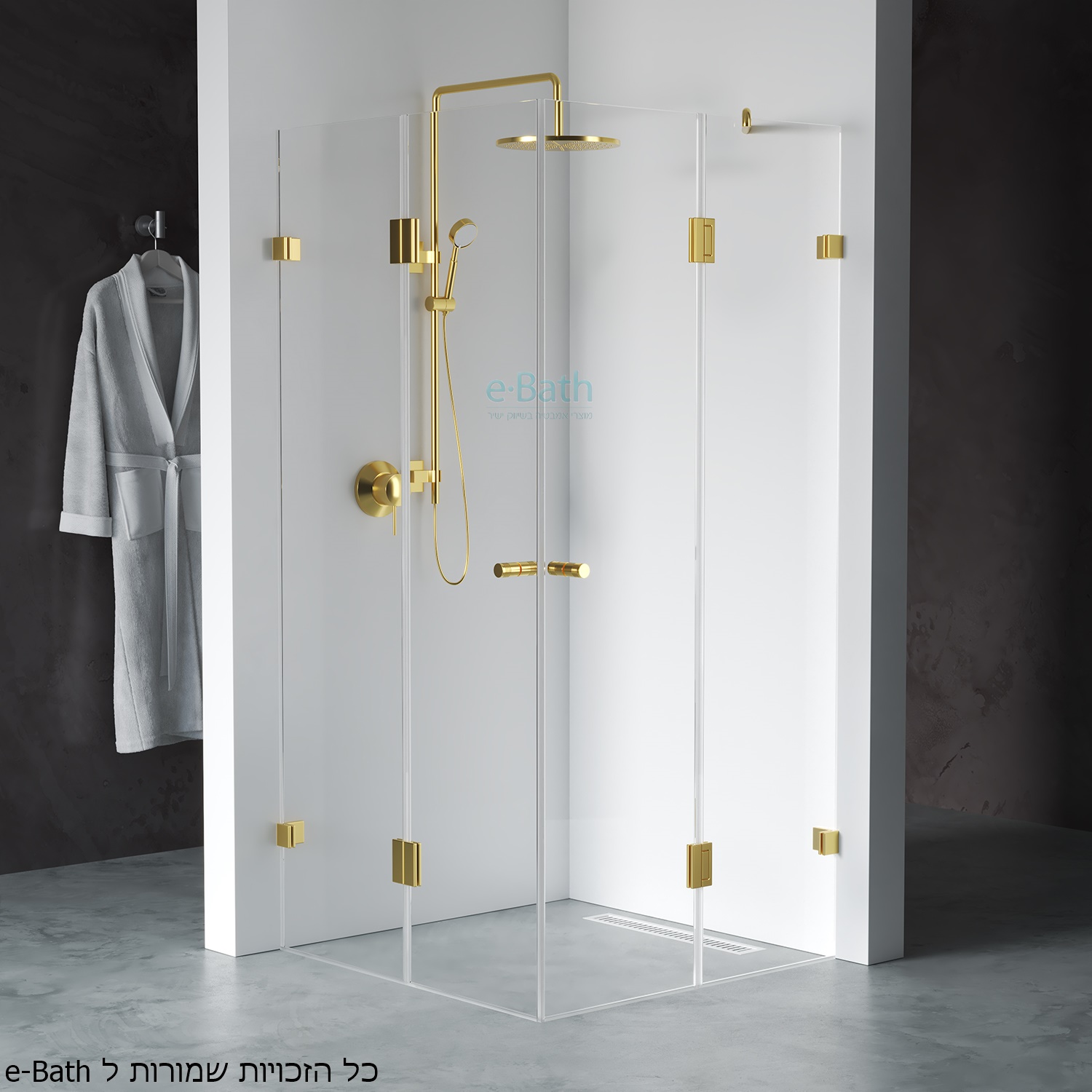 ������ ����� ����� ��� ��, ��� ���� ����� ���� ���� ��� �������� ������