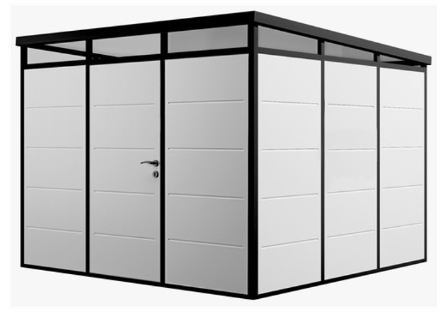 ���� ������ ���� ����� 30/30