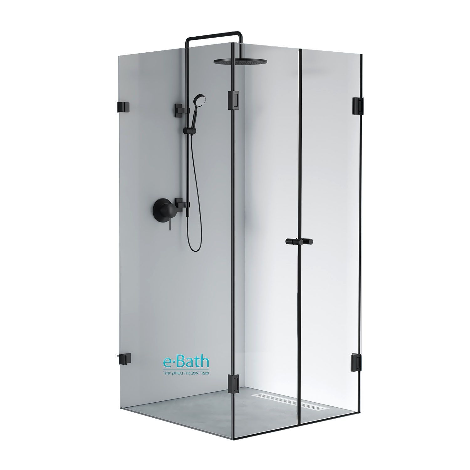 ������ ����� ����� ����, ���� ����� ���� ����� ������� ����� ������.