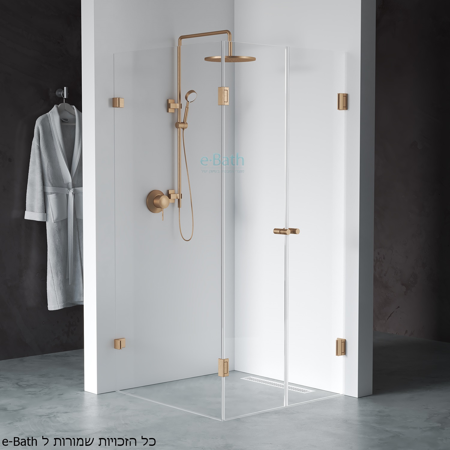 ������ ����� ����� �����, ���� ����� ���� ����� ������� ����� ������.