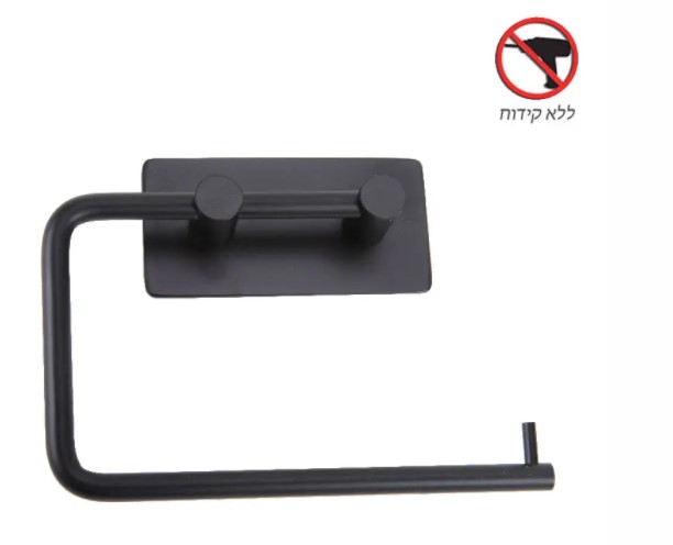 ����� ���� ����� ����  ������