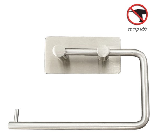 ����� ���� ����� ����  ������ 3M