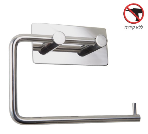 ����� ���� ����� ���� ����� ������ 3M