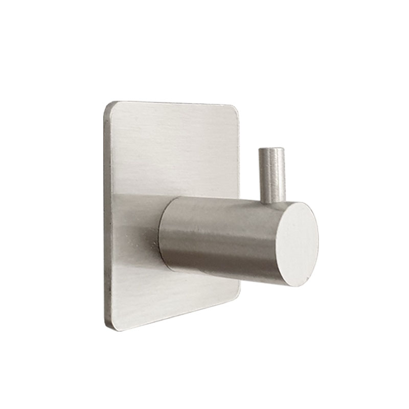 ���� ����� ���  �� ����� 3M