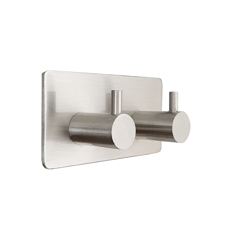 ���� ����� ���  ����  �� ����� 3M