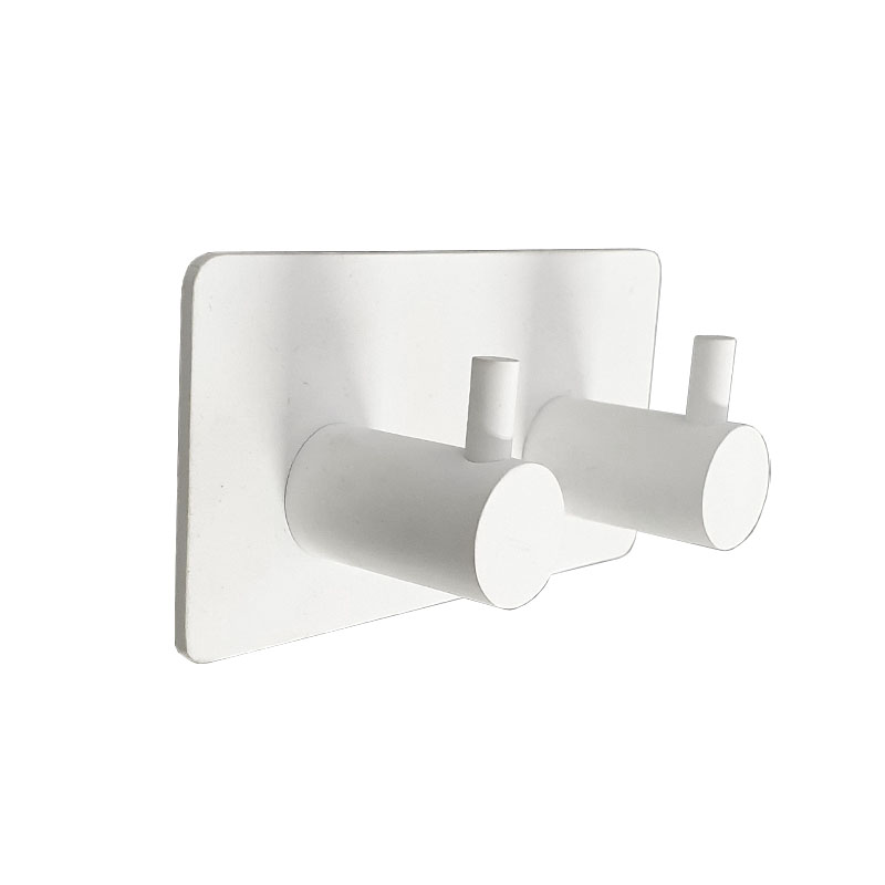 ���� ������� ������ M3