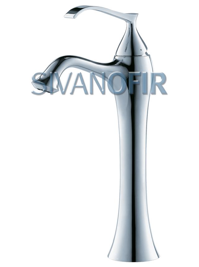 ��� ��� ����� ����, ���� 6113