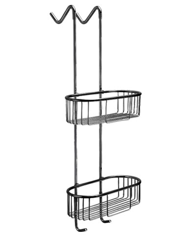 ��� ���� ������� ���� BRASS