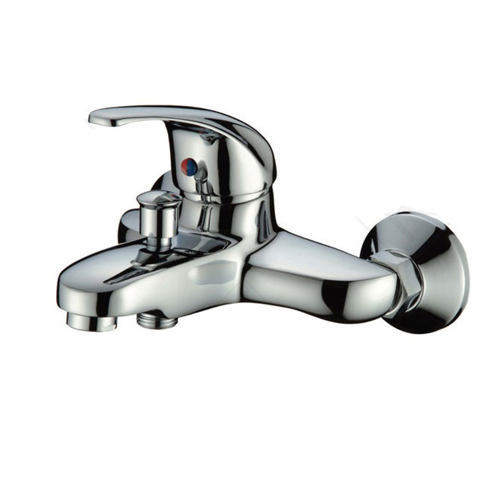 ברז אמבטיה טלפון קומפלט ברז אמבטיה טלפון קומפלט