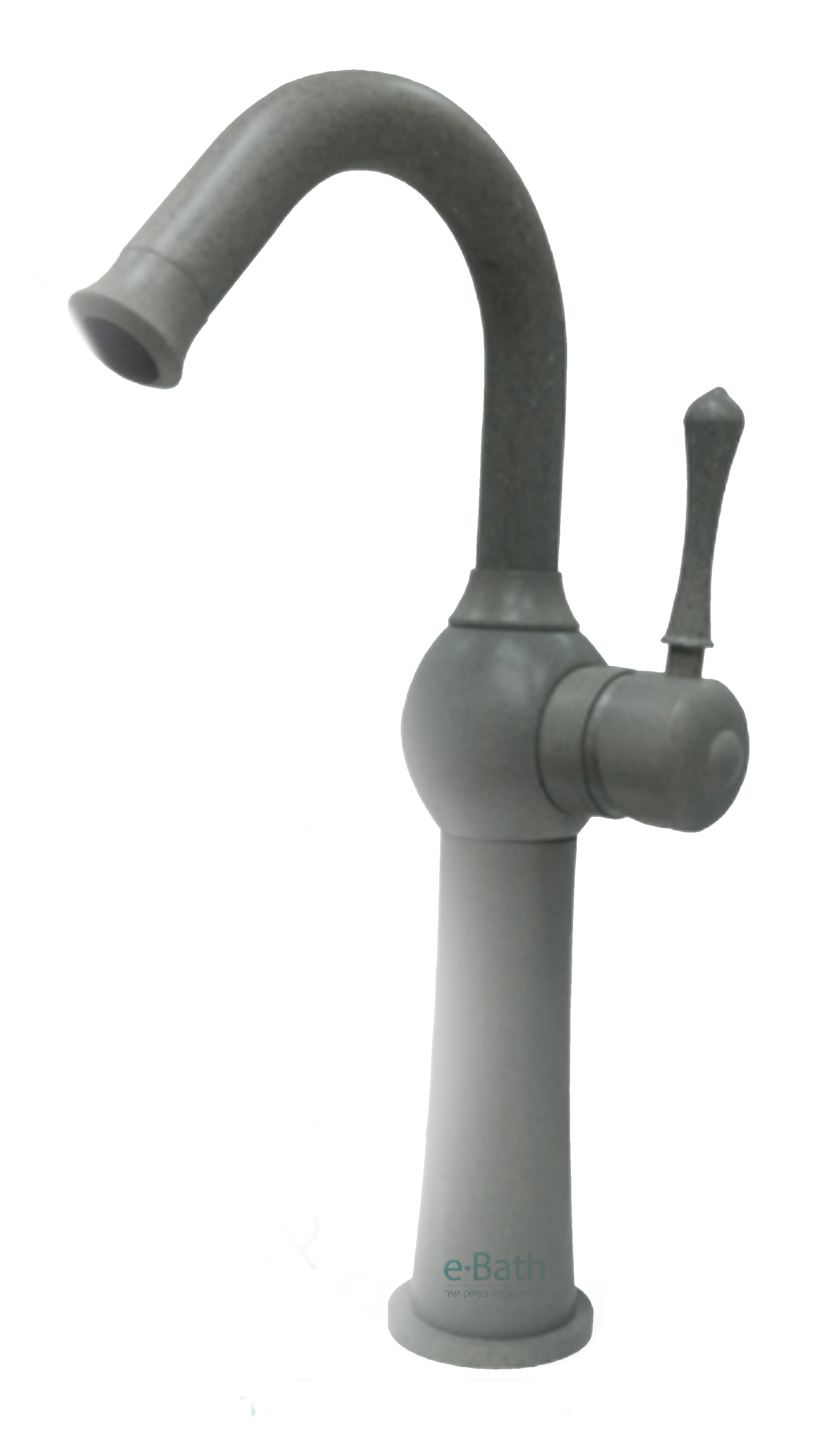 ��� ��� ����� ���� ��� ������� ��� �����