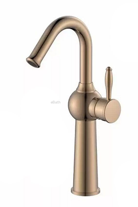 ��� ��� ����� ���� ��� ������� ��� �� 6121YB