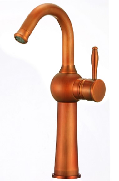 ��� ��� ����� ���� ��� ������� ��� �����