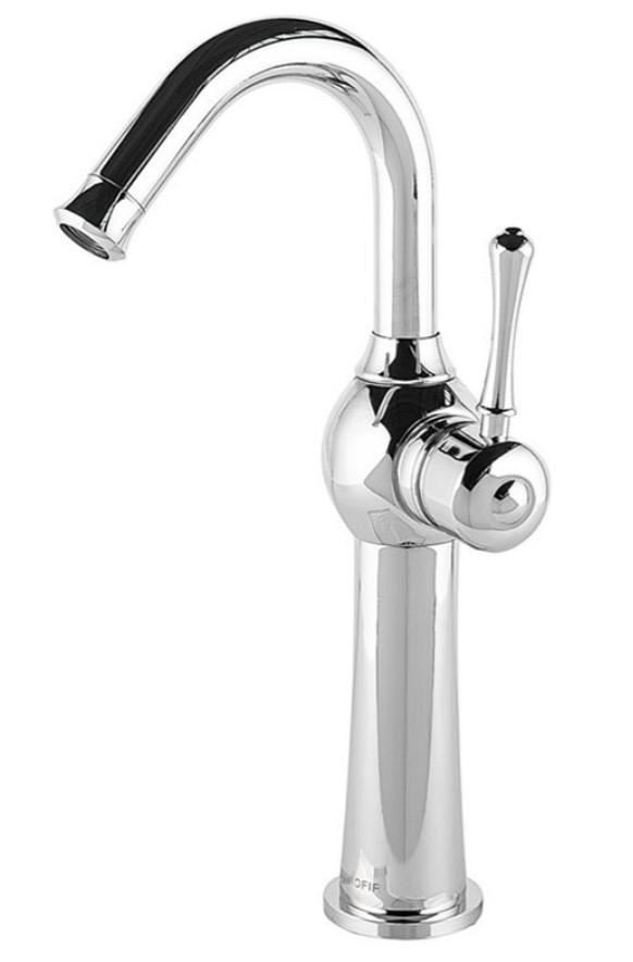 ��� ��� ���� ����� ��� �������, ���� �����.