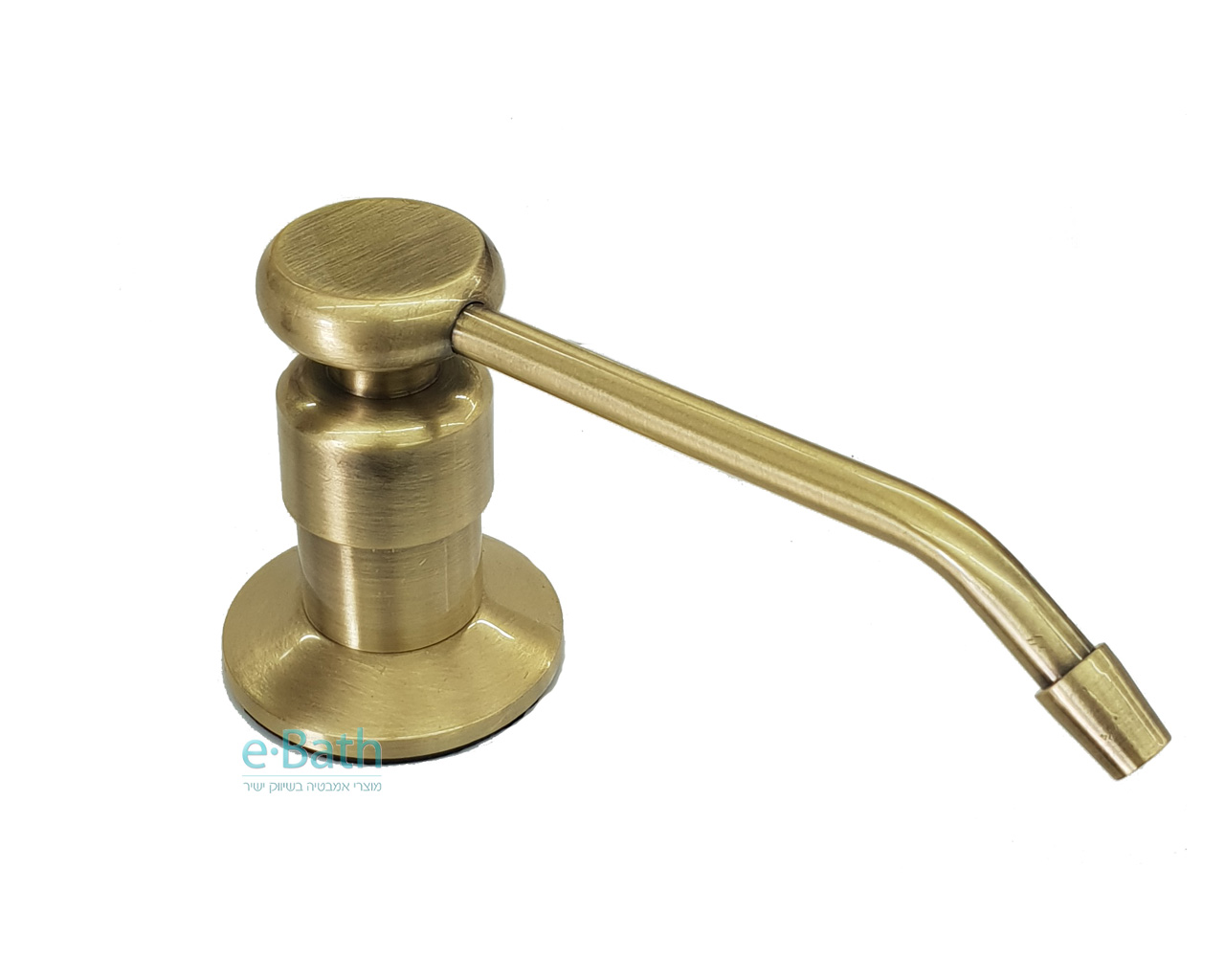 ������� ����� ���� ������  BRASS