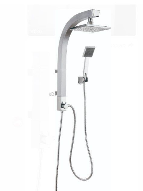 ��� ����� ��� ������ 70 �"� ROMA, ������ ���