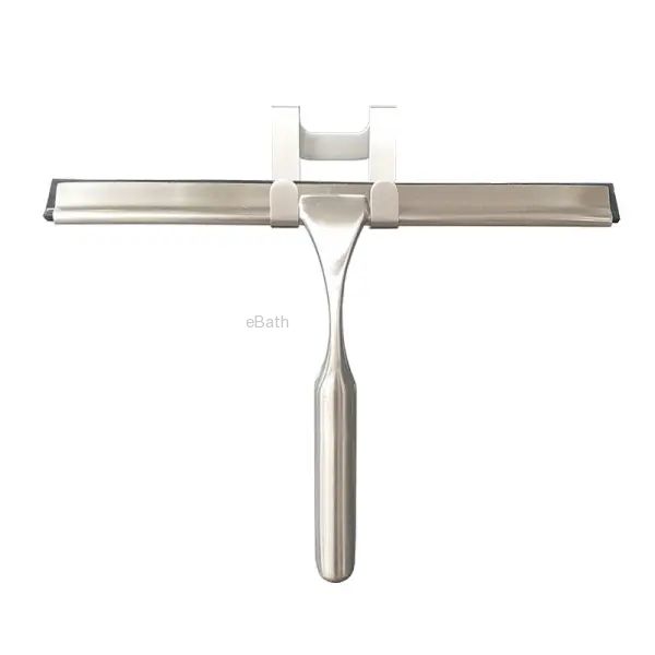 ��� ������� ���