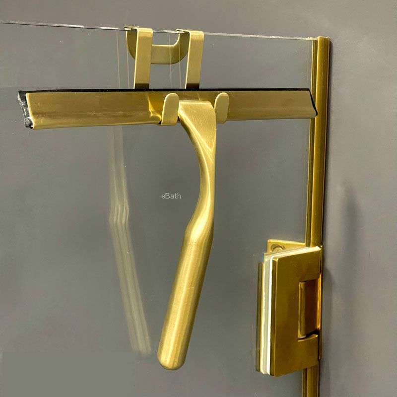 ��� ������� �����