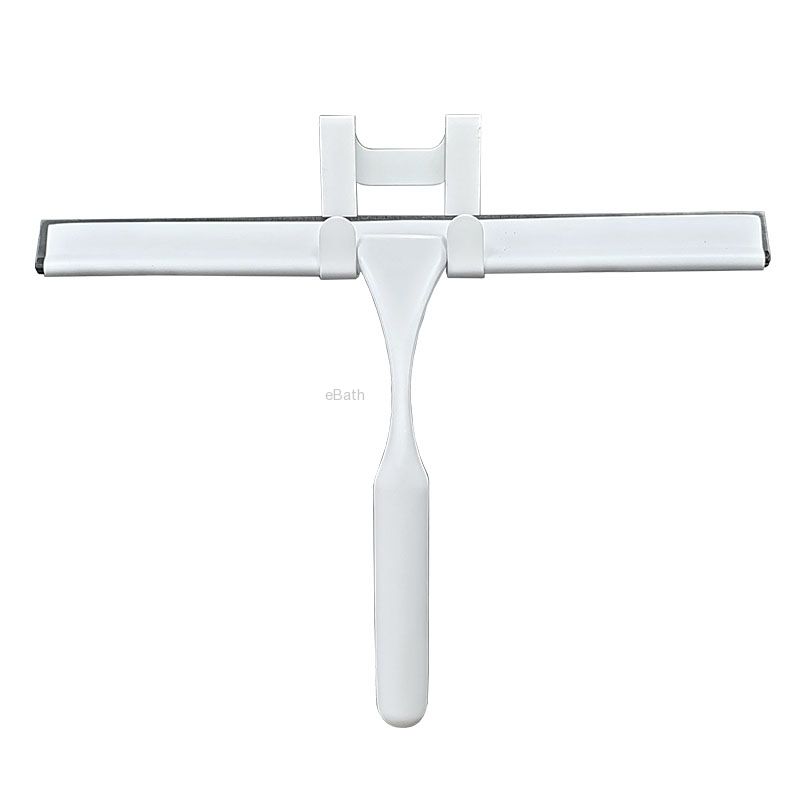 ��� ������� ��� ����