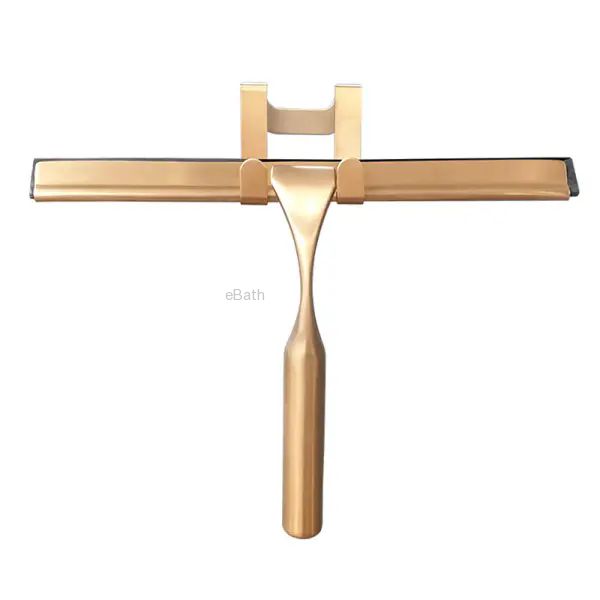 ��� ������� �����