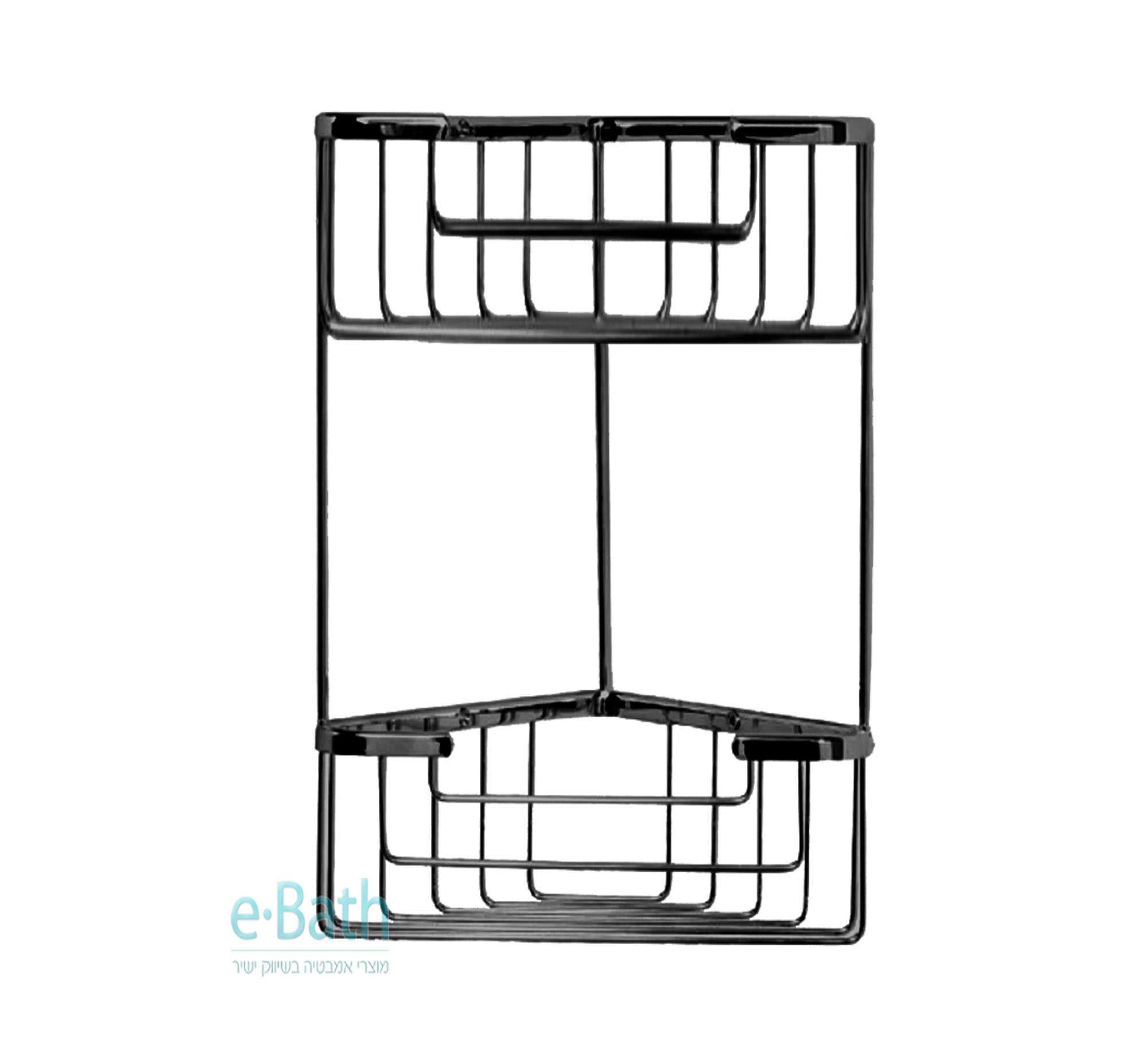 ��� ������ ������ �� ������ ����� ������