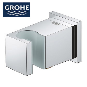 ����� ��� ������  �� ����� ����� ���� GROHE